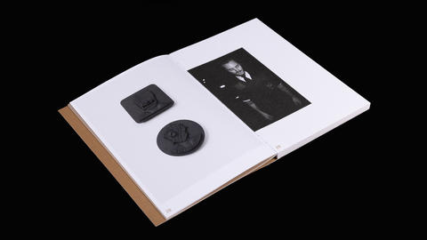 von_hier_und_dort_10