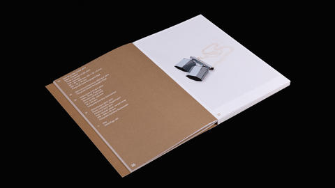 von_hier_und_dort_11