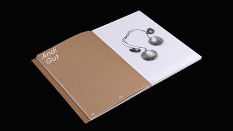 von_hier_und_dort_12