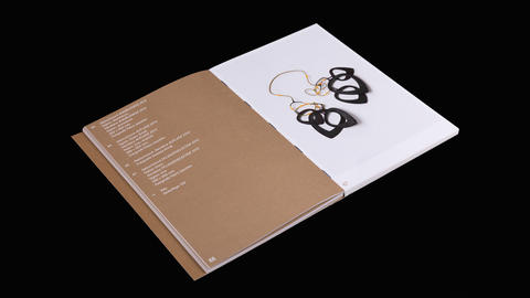 von_hier_und_dort_14