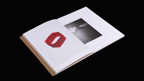 von_hier_und_dort_15