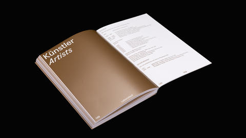 von_hier_und_dort_16