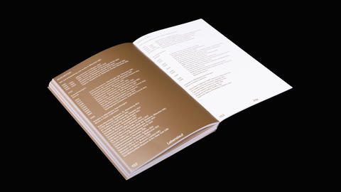 von_hier_und_dort_17