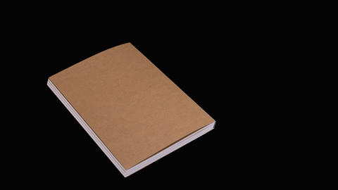 von_hier_und_dort_18