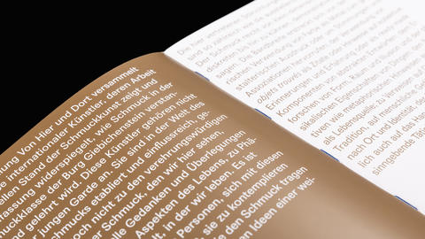 von_hier_und_dort_21