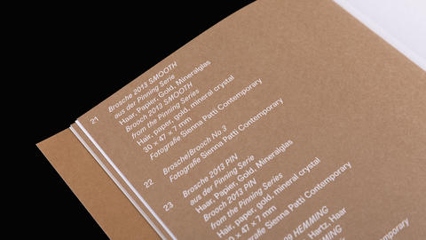 von_hier_und_dort_22