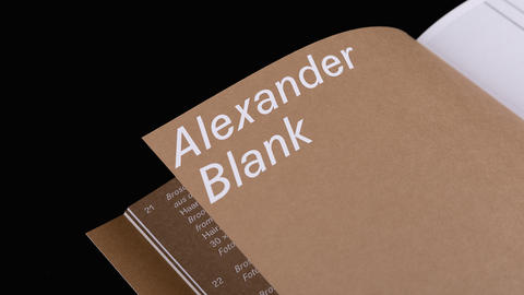 von_hier_und_dort_23