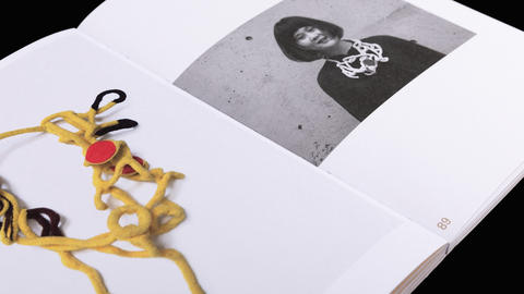 von_hier_und_dort_24