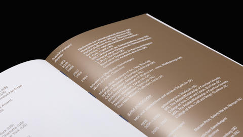 von_hier_und_dort_25