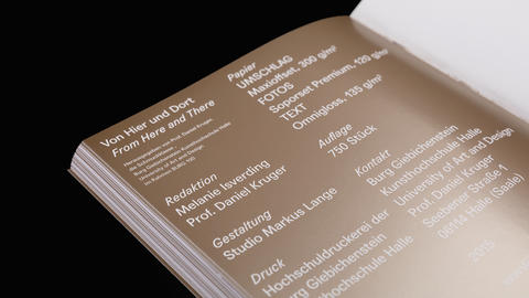 von_hier_und_dort_26