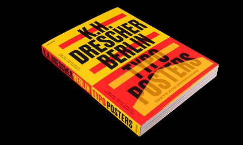 drescher_website_case