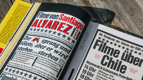 drescher_website_case10