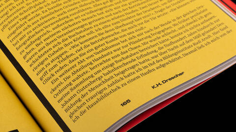 drescher_website_case11