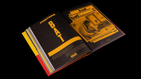 drescher_website_case13