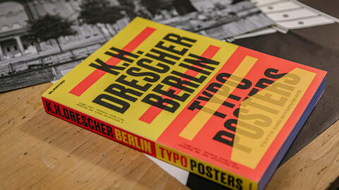 drescher_website_case14