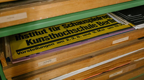 drescher_website_case5