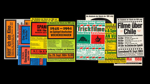 drescher_website_case6