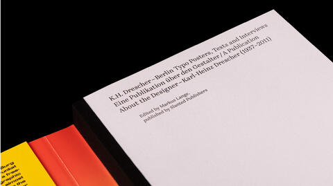 drescher_website_case7