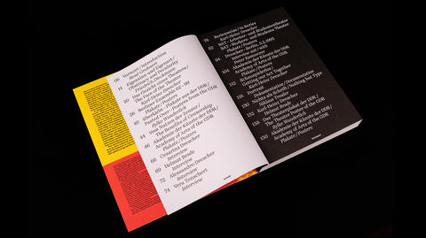 drescher_website_case8