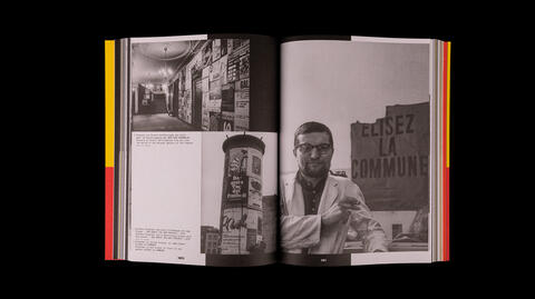 drescher_website_case9