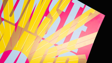 kunstenaarsbal_amsterdam_4