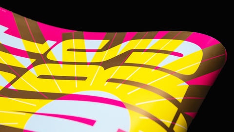 kunstenaarsbal_amsterdam_6