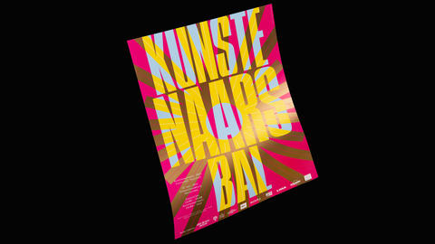 kunstenaarsbal_amsterdam_9