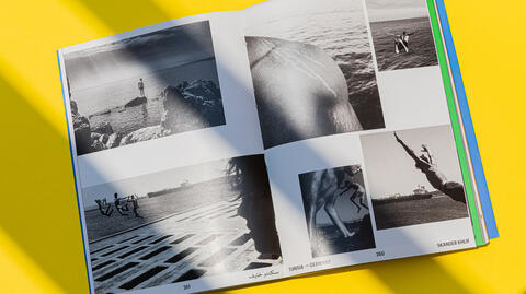 makhzan_website_case11