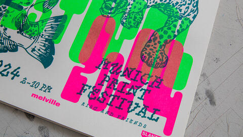 img_0938_munich_print_festival