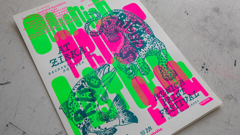 img_0940_munich_print_festival