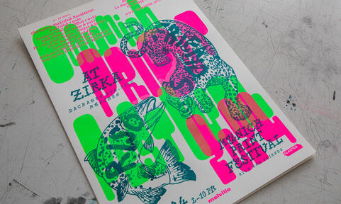 img_0940_munich_print_festival