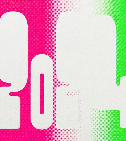 munich_print_festival_2024_melville-1