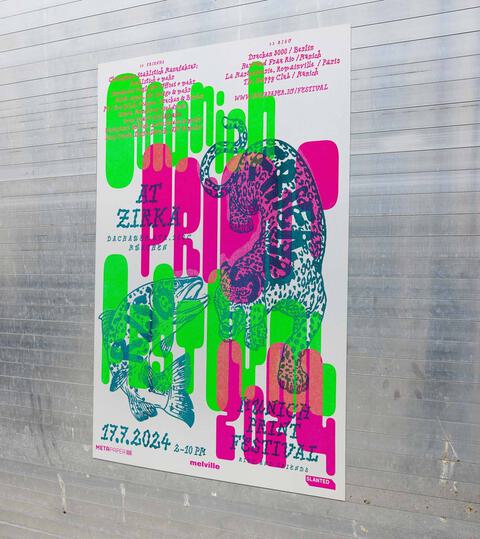 munich_print_festival_2024_melville-14