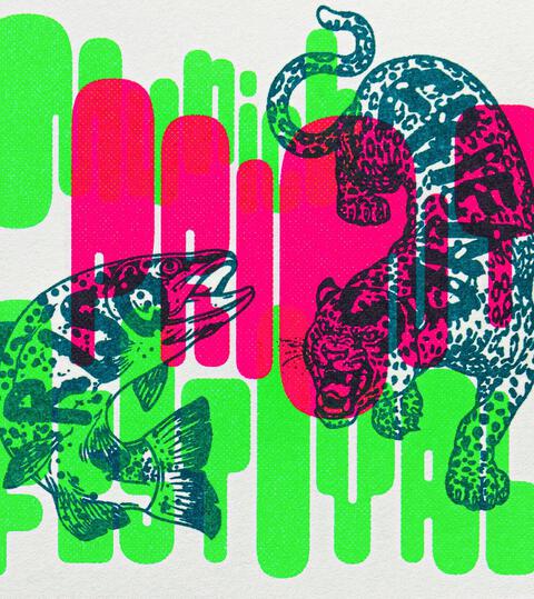 munich_print_festival_2024_melville-3