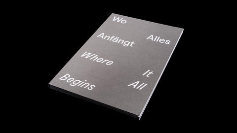 schmuckklasse_catalogue_1