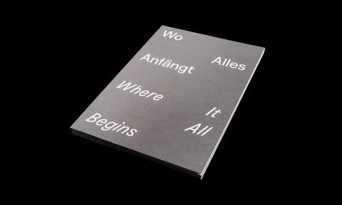 schmuckklasse_catalogue_1