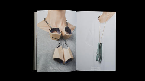 schmuckklasse_catalogue_11