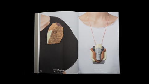 schmuckklasse_catalogue_12