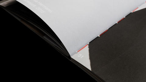 schmuckklasse_catalogue_5