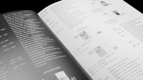 schmuckklasse_catalogue_6