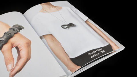 schmuckklasse_catalogue_8