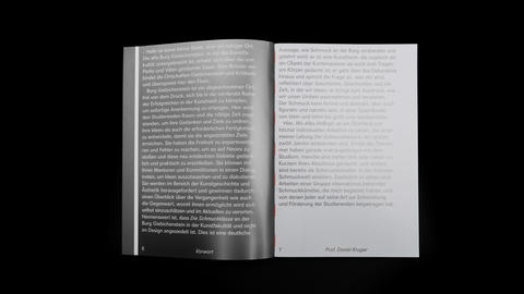 schmuckklasse_catalogue_9