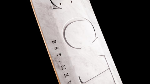 beyond_skateboards_1