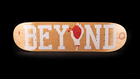 beyond_skateboards_11