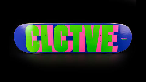 beyond_skateboards_13