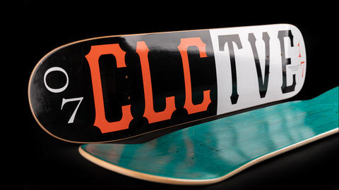 beyond_skateboards_17