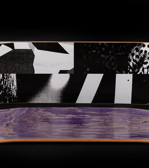 beyond_skateboards_19