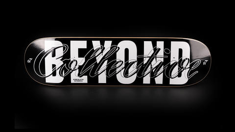 beyond_skateboards_20
