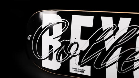 beyond_skateboards_22