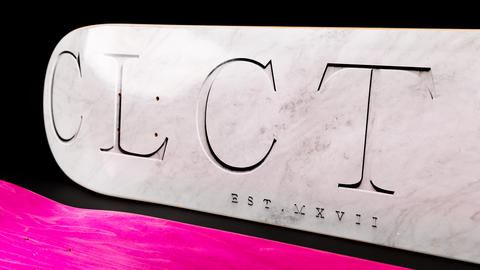 beyond_skateboards_3